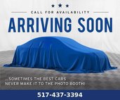 2020 Ram Ram Pickup 2500 Tradesman