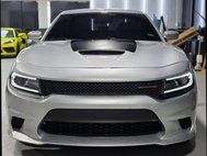 2020 Dodge Charger R/T