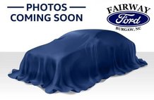 2025 Ford Transit 250