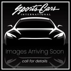 2023 Chevrolet Corvette Z06