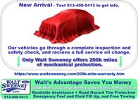 2003 BMW Z4 3.0i