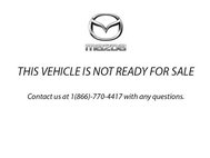 2023 Acura MDX SH-AWD