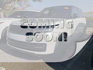 2023 Land Rover Range Rover P400 SE