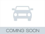 2008 Audi A4 2.0T quattro
