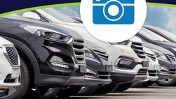 2016 Chrysler 200 S