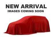 2022 Hyundai Sonata Hybrid SEL