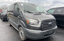 2016 Ford Transit 150