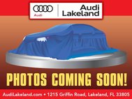 2016 Audi Q5 2.0T quattro Premium