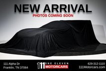2021 BMW X5 M50i xDrive