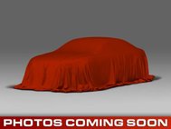 2026 Ram Ram Pickup 2500 Tradesman