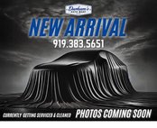 2019 Subaru Ascent Limited 7-Passenger