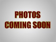 2015 Buick Encore Premium