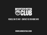 2003 Toyota 4Runner Sport Edition