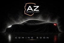 2019 Audi S4 3.0T quattro Premium Plus