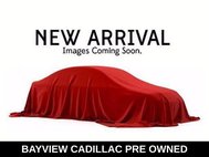 2020 BMW 7 Series 750i xDrive