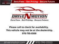2019 Subaru Legacy 2.5i Limited