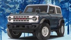 2007 Ford Explorer Sport Trac XLT