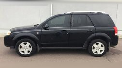2007 Saturn VUE Base