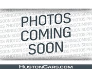 2024 Jeep Wrangler Rubicon 4WD