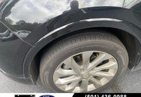 2017 Buick Envision Premium I