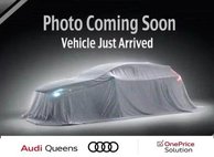 2023 Audi RS 7 4.0T quattro