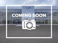 2023 Ford Explorer Hybrid Limited