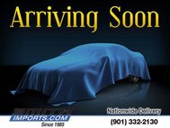 2018 Lexus ES 350 Base