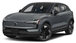 2026 Volvo EX30 Twin Plus