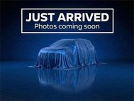 2024 Mazda CX-90 3.3 Turbo Premium Plus