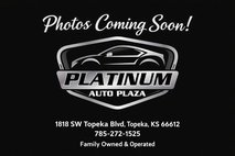 2016 Ram Ram Pickup 2500 Laramie Longhorn