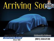 2023 Mercedes-Benz E-Class E 450
