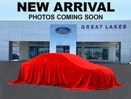 2018 Nissan Pathfinder SV