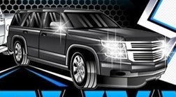2009 Chevrolet Cobalt LS