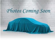 2013 BMW 3 Series 335i