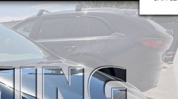 2020 Toyota Prius L Eco