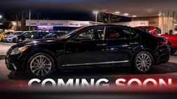 2020 Tesla Model S Long Range Plus