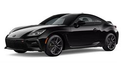 2026 Toyota GR86 Premium