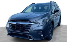 2026 Subaru Ascent Touring