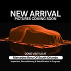 2024 Mercedes-Benz GLB GLB 250