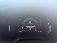 2025 Toyota Corolla FX