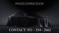 2012 MINI Cooper Roadster S