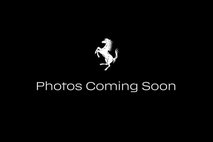 2009 Ferrari F430 Spider RWD