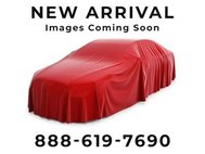 1999 Buick LeSabre Custom