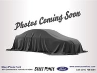 2023 Toyota Sequoia Capstone