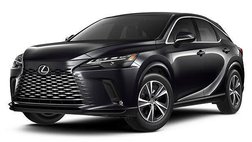2023 Lexus RX 350 350 FWD