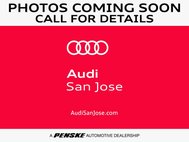 2025 Audi Q5 quattro Premium Plus TFSI
