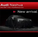 2026 Audi Q3 quattro S line TFSI
