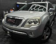 2011 GMC Acadia SLT-1