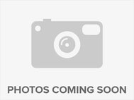 2022 Nissan LEAF S