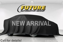 2024 Kia Sportage X-Pro Prestige